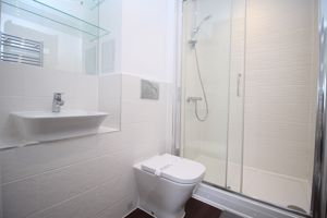 En-Suite- click for photo gallery